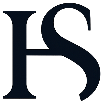 Harrison spencer & co